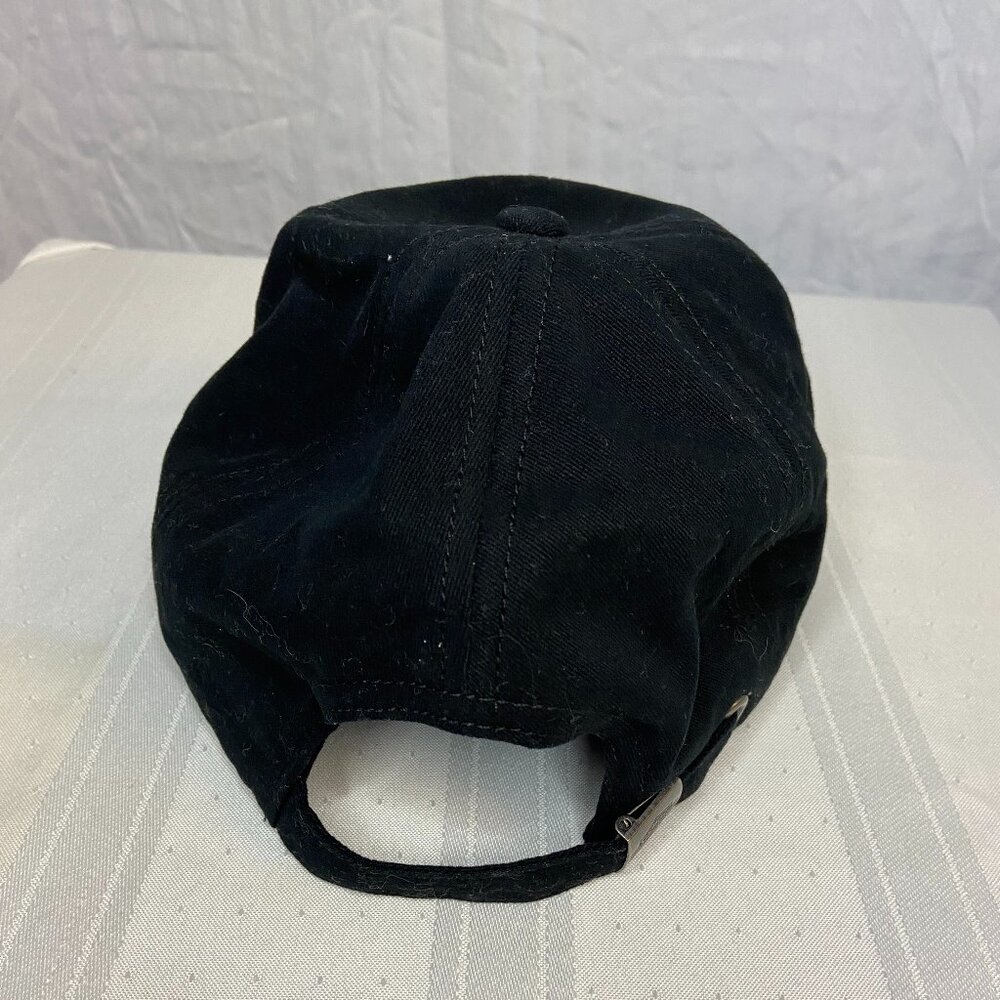 Ladies Harley Davidson Hat New without tags - Picture 4 of 6